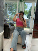 Eveline