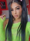 Andreea