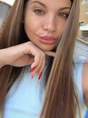 Alexandra