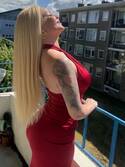 NICOLE