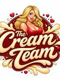 The Cream team