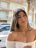 nikol chica caliente