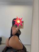 Alessia