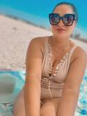 Alessia