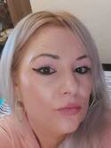 Teodora
