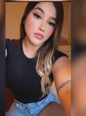 Cloe