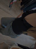 Yaira