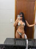 Jeniffer