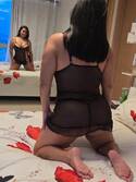 Alessia