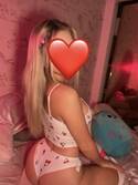 SOFIA