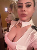 SONIA