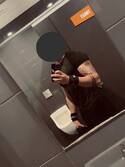 Alessio