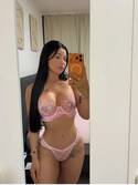 Rafaela