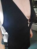 Julie