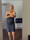 NNICOLLE