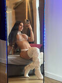 Kassidy Aguilon