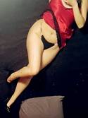 Ashley