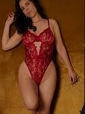 Dora Sanchez