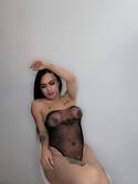 Sheyla