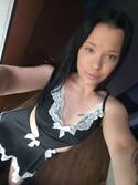 Andrea222