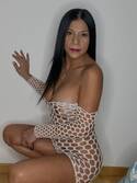 Mariana