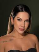 Bruna