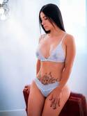 Morena