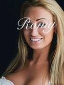 Romy