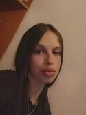 Aniela