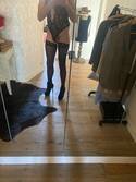 Cd sissyB