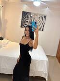 Samantha