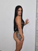 Manuela Hot GFE