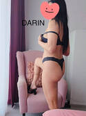 Darin