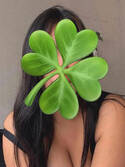 ***Nina***