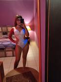Nicol
