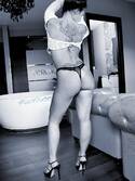 Cristal