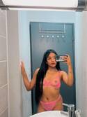 Paola