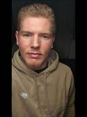 DutchBoi
