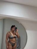 Tamara