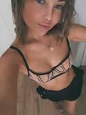 Adriana