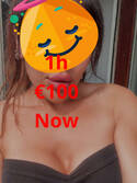 Ceren