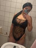 Melisa