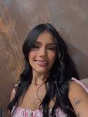 Maitê