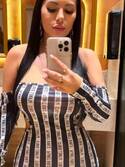 Kelly