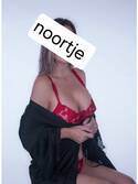 Noortje