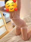 Karla