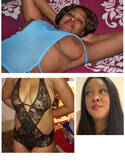 mariama ba