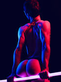 Chris