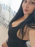 Naty