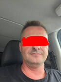 Mike